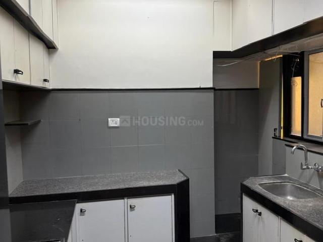2 BHK Apartment in Malabar Hill for rent Mumbai. The reference number is 20199041