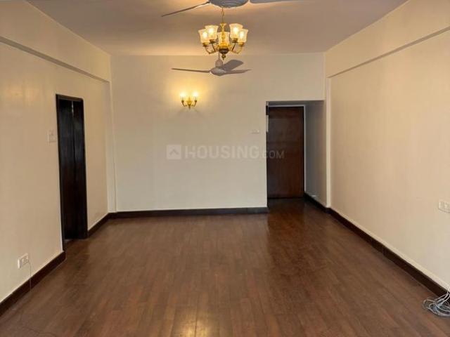 2 BHK Apartment in Malabar Hill for rent Mumbai. The reference number is 20242190