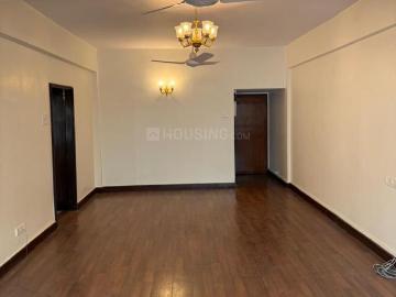 2 BHK Apartment in Malabar Hill for rent Mumbai. The reference number is 20242190