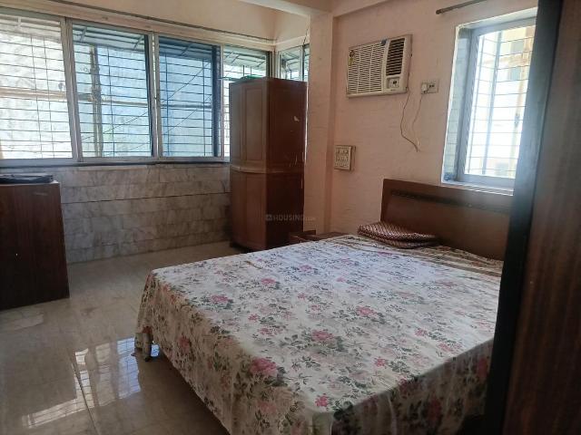 2 BHK Apartment in Malabar Hill for rent Mumbai. The reference number is 20336013