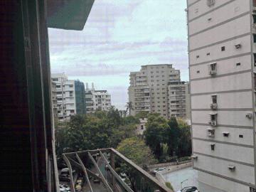 2 BHK Apartment in Malabar Hill for rent Mumbai. The reference number is 20550439