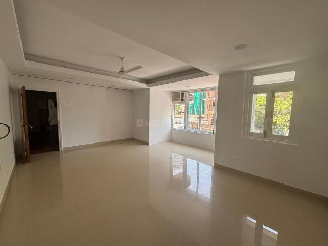 2 BHK Apartment in Malabar Hill for rent Mumbai. The reference number is 20508880