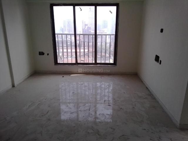 2 BHK Apartment in Malabar Hill for rent Mumbai. The reference number is 20697414