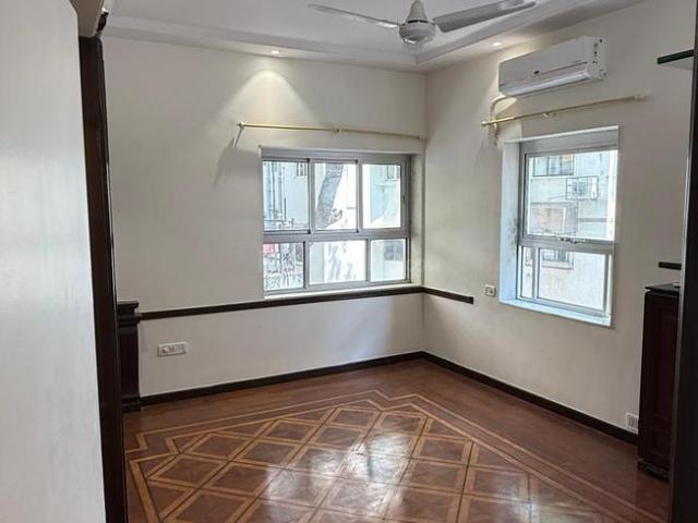 2 BHK Apartment in Malabar Hill for rent Mumbai. The reference number is 20776530