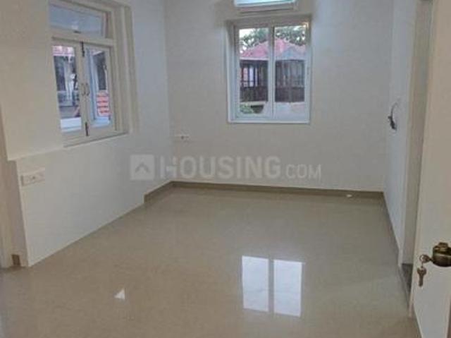 2 BHK Apartment in Malabar Hill for rent Mumbai. The reference number is 20839379