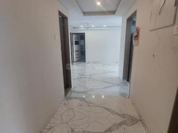 2 BHK Apartment in Malabar Hill for resale Mumbai. The reference number is 19494113