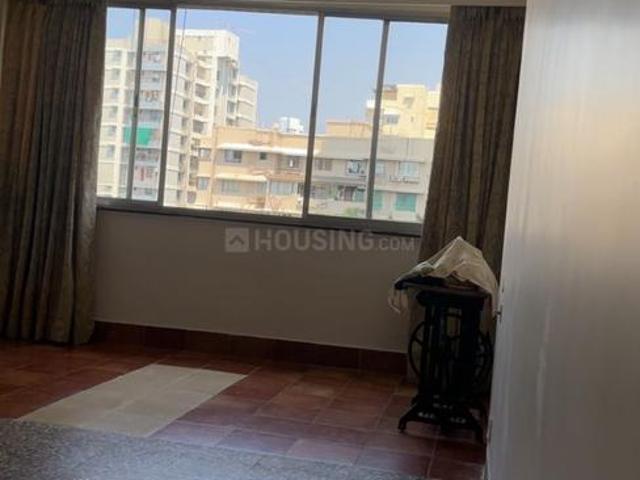 2 BHK Apartment in Malabar Hill for resale Mumbai. The reference number is 19606835