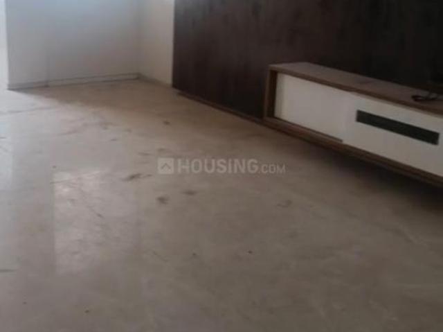 2 BHK Apartment in Malabar Hill for resale Mumbai. The reference number is 19754428