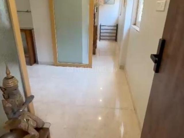 2 BHK Apartment in Malabar Hill for resale Mumbai. The reference number is 19821171
