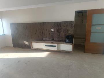2 BHK Apartment in Malabar Hill for resale Mumbai. The reference number is 19989642