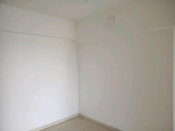 2 BHK Apartment in Malabar Hill for resale Mumbai. The reference number is 20313137