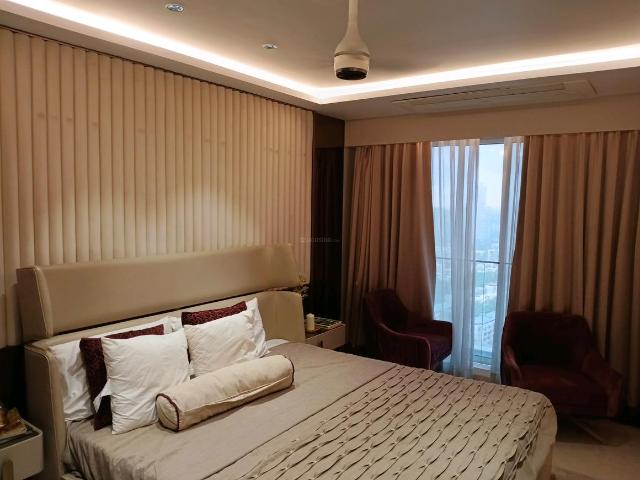 2 BHK Apartment in Malabar Hill for resale Mumbai. The reference number is 20313137