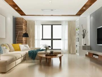 2 BHK Apartment in Malabar Hill for resale Mumbai. The reference number is 20467576