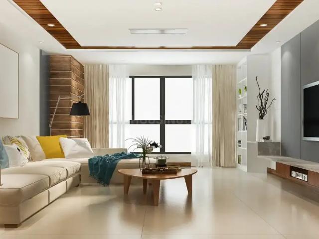 2 BHK Apartment in Malabar Hill for resale Mumbai. The reference number is 20467576