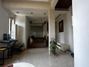 2 BHK Apartment in Malabar Hill for resale Mumbai. The reference number is 20502374