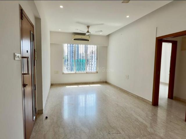 2 BHK Apartment in Malabar Hill for resale Mumbai. The reference number is 20639363