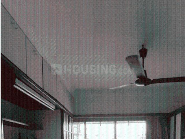 2 BHK Apartment in Malabar Hill for resale Mumbai. The reference number is 21278197