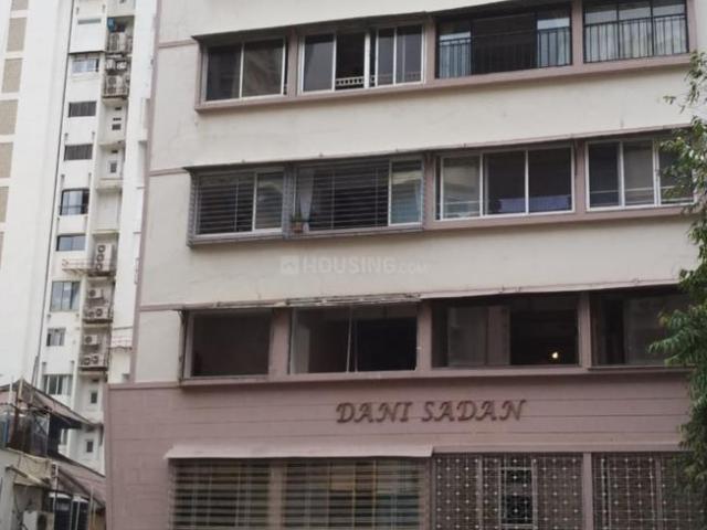 2 BHK Apartment in Malabar Hill for resale Mumbai. The reference number is 19545742
