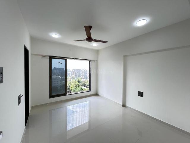 2 BHK Apartment in Malad East for rent Mumbai. The reference number is 15554865