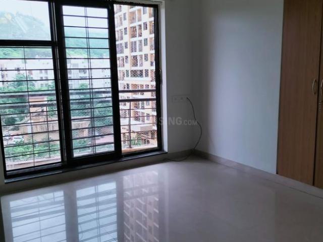 2 BHK Apartment in Malad East for rent Mumbai. The reference number is 16782553