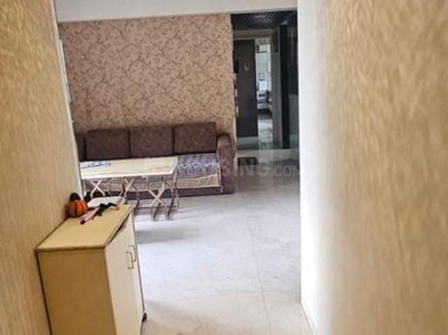 2 BHK Apartment in Malad East for rent Mumbai. The reference number is 17803359