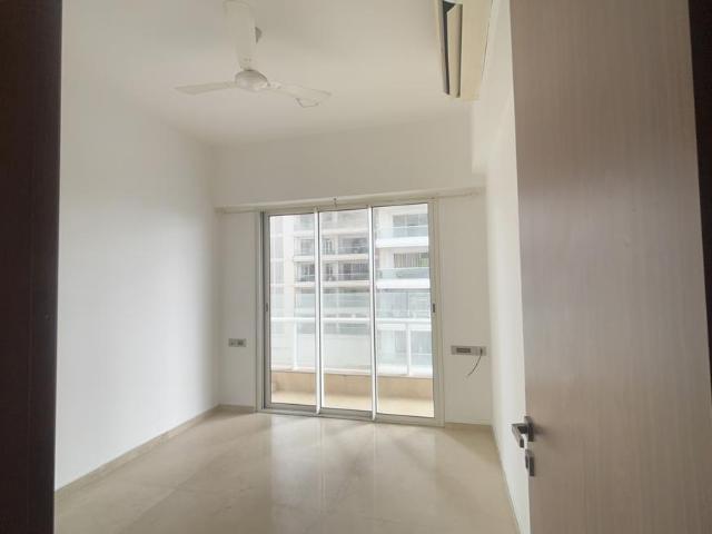 2 BHK Apartment in Malad East for rent Mumbai. The reference number is 17214417
