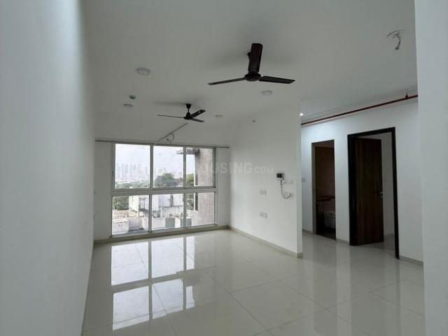 2 BHK Apartment in Malad East for rent Mumbai. The reference number is 18828432