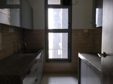 2 BHK Apartment in Malad East for rent Mumbai. The reference number is 18949993