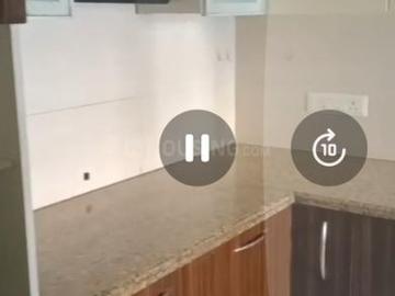 2 BHK Apartment in Malad East for rent Mumbai. The reference number is 19608568