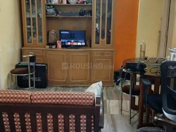 Panchsheel Residency, Gota Road, Sarkej Gandhinagar Highway, Ahmedabad, Gandhinagar District, Gujarat