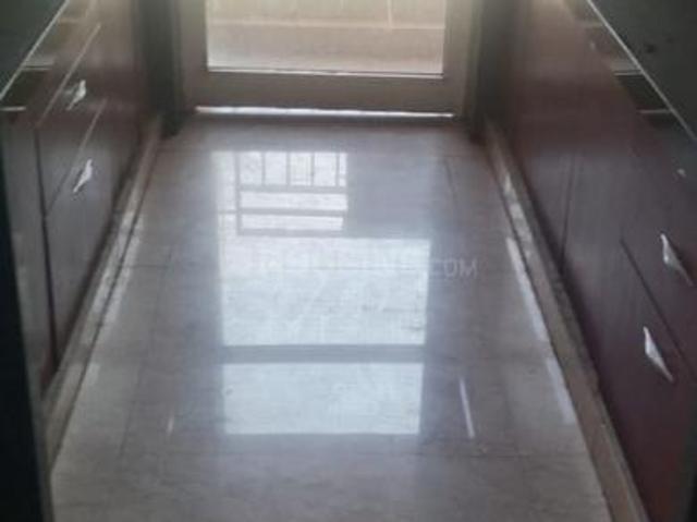 2 BHK Apartment in Malad East for rent Mumbai. The reference number is 19829443