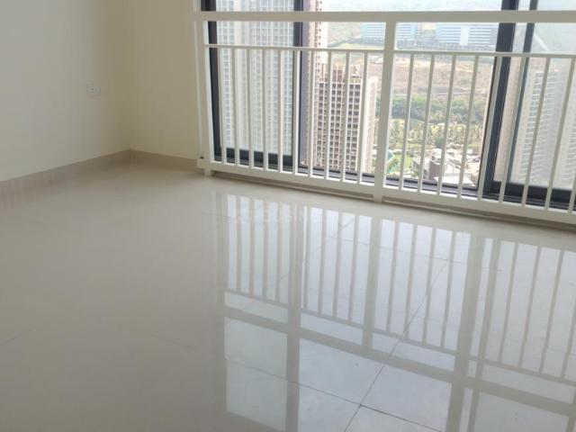 2 BHK Apartment in Malad East for rent Mumbai. The reference number is 19829750