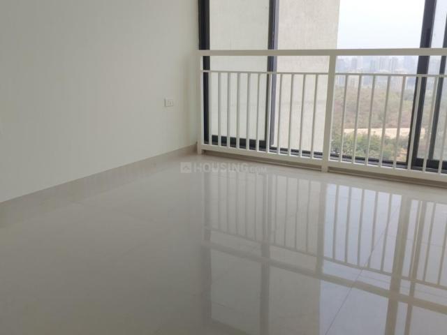 2 BHK Apartment in Malad East for rent Mumbai. The reference number is 19829815