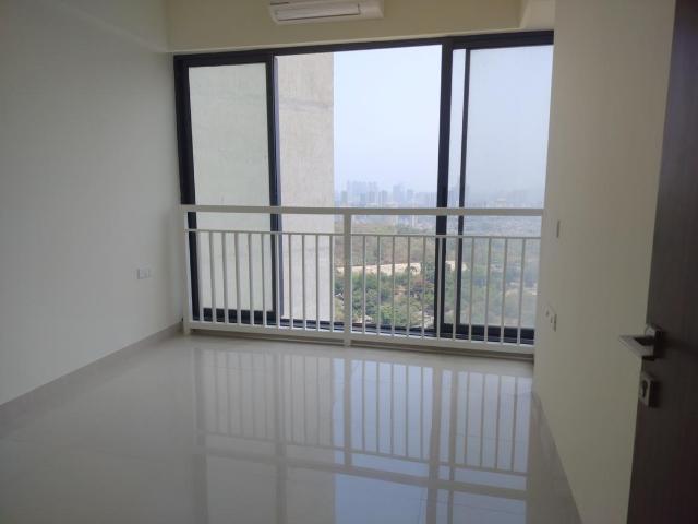 2 BHK Apartment in Malad East for rent Mumbai. The reference number is 19829863