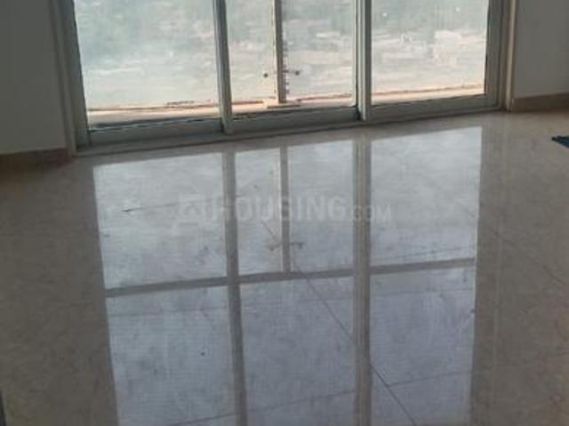 2 BHK Apartment in Malad East for rent Mumbai. The reference number is 19829373