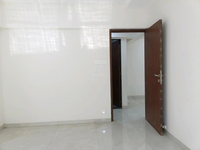 2 BHK Apartment in Malad East for rent Mumbai. The reference number is 19908423