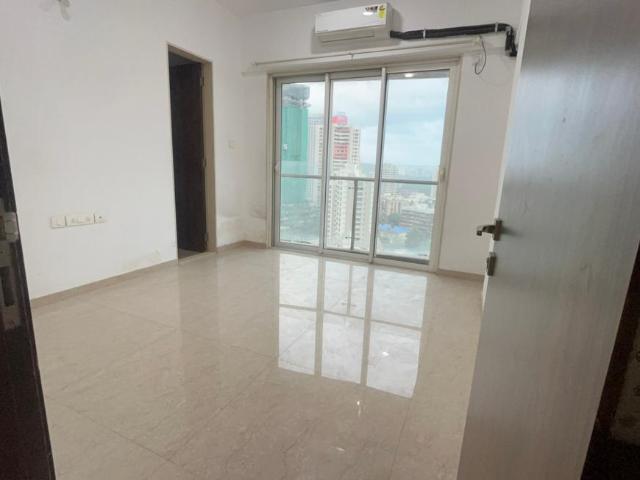 2 BHK Apartment in Malad East for rent Mumbai. The reference number is 19925427