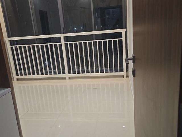 2 BHK Apartment in Malad East for rent Mumbai. The reference number is 19007676