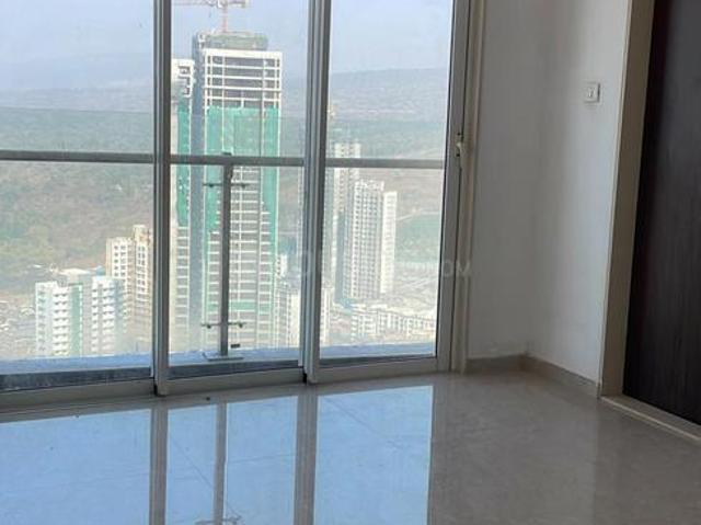2 BHK Apartment in Malad East for rent Mumbai. The reference number is 19208920