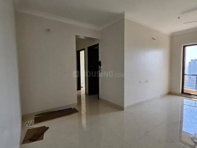 2 BHK Apartment in Malad East for rent Mumbai. The reference number is 19262031
