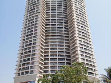 2 BHK Apartment in Malad East for rent Mumbai. The reference number is 20408571