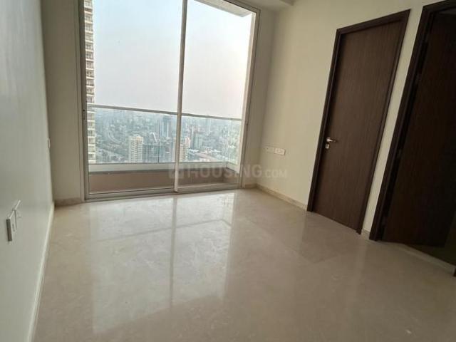 2 BHK Apartment in Malad East for rent Mumbai. The reference number is 20444878