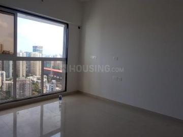2 BHK Apartment in Malad East for rent Mumbai. The reference number is 20446949