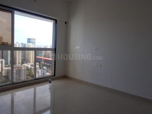 2 BHK Apartment in Malad East for rent Mumbai. The reference number is 20446949
