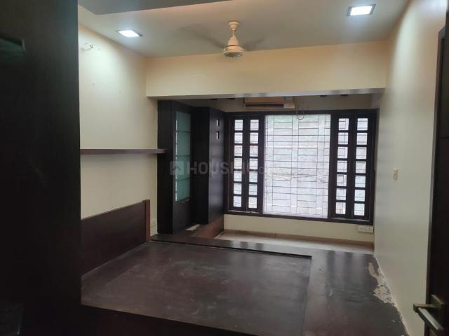 2 BHK Apartment in Malad East for rent Mumbai. The reference number is 20468903