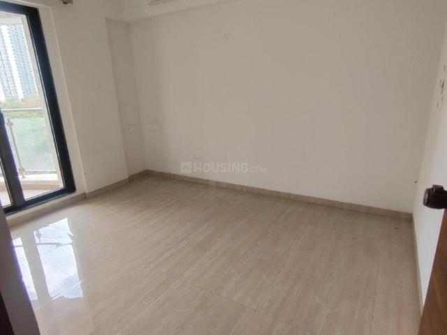 2 BHK Apartment in Malad East for rent Mumbai. The reference number is 20473293