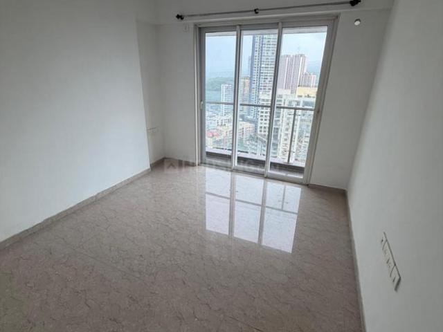 2 BHK Apartment in Malad East for rent Mumbai. The reference number is 20476153