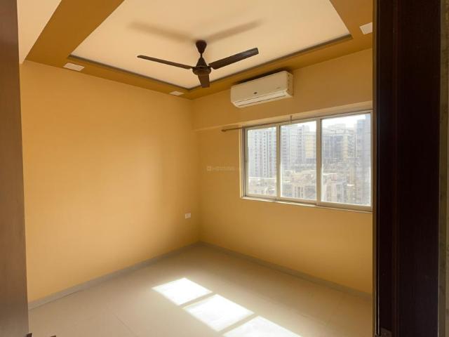 2 BHK Apartment in Malad East for rent Mumbai. The reference number is 20476153