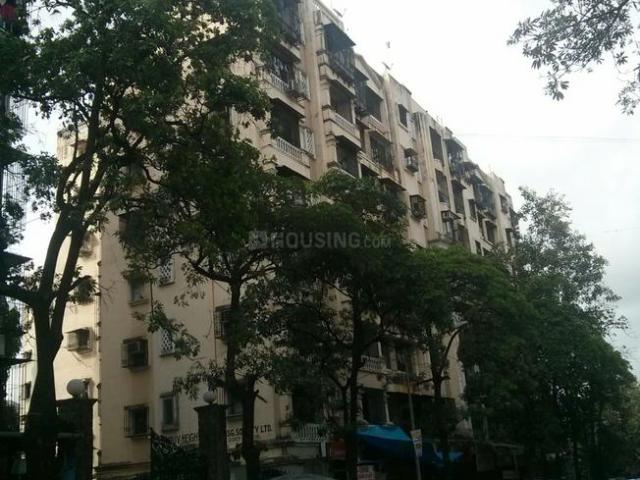 2 BHK Apartment in Malad East for rent Mumbai. The reference number is 20478041