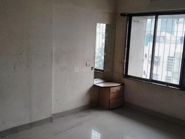 2 BHK Apartment in Malad East for rent Mumbai. The reference number is 20478041